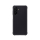 Etui do telefonów SAMSUNG Rugged Case do Galaxy A26 5G Black